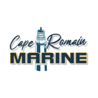 Cape Romain Marine