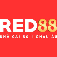 red88emailtop
