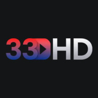 33hdcom
