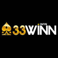 33Win 33Winn.win