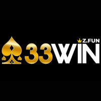 33Win