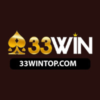 bientapvienxuanuyen33win