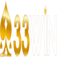 33Win Gold