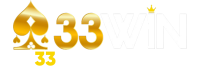 33WIN | Link Truy Cập 33WIN.COM Tặng 100K Đăng Ký