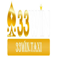 33Win – Nhà Cái Cá Cược Uy Tín