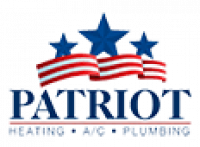 Patriot Heating & AC