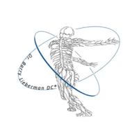 Lieberman Barry DC, ACN: Kinesiology Chiropractor