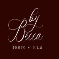 Becca Photo