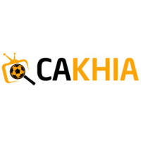cakhiatvpirlotvorg
