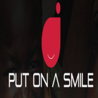 Put On A Smile
