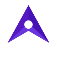 AI Chatbot Development Company I RipenApps