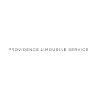 Providence Limousine Service