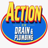Action Drain & Plumbing
