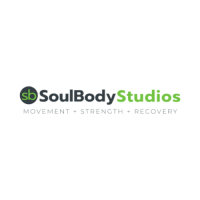 SoulBody Studios: Pilates Yoga Barre and Recovery Fort Myers