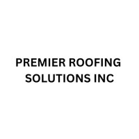 PREMIER ROOFING SOLUTIONS INC