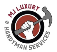 M.J Luxury Handyman Services