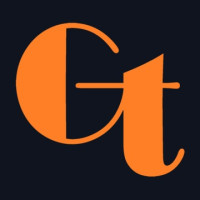 Gáztranszporter Kft - Linde ipari gázlerakat Kistokaj