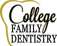 College Family Dentistry