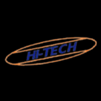 Hydraulic Ware House Lift Manufacturers-Hydraulic Goods Lifts