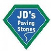 JD PAVING STONES