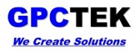 Nitrogen Generator - GPCTek