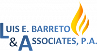 Luis E Barreto & Associates, P.A.