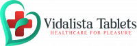 Vidalista Tablets : Vidalista 10mg, 20mg, 40mg, 60mg, 80mg