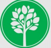 haven health flagstaff