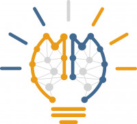 MegaMinds Technologies
