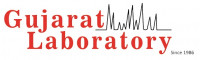Food testing lab in Gujarat