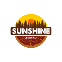 Sunshine Cedar Co. works with landowners in Nebraska