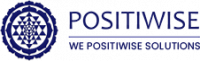 Positiwise Software
