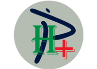 PHYSIO HEALTH PLUS CLINIC(Dr Amit Kumar & Team ) Physiotherapist in Gurgaon, Chiropractor ,Home visit Physiotherapy
