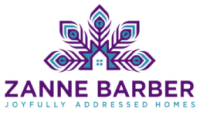 Zanne Barber - Pearson Smith Realty