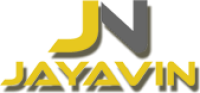 Jayavin Travels