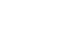 All Seasons Valeters