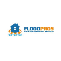 Flood Pros USA