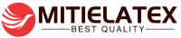 Latex Uk Store