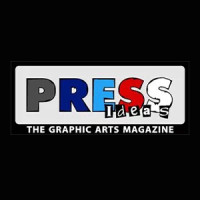 Gulf Print Pack 2024 - PRESSIdeas