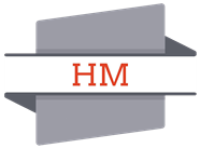 HM Cabinetry Official Dealer of Fabuwood Cabinets