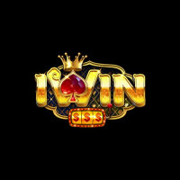 iWin Club 88 NET