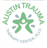 Austin Trauma Therapy Center