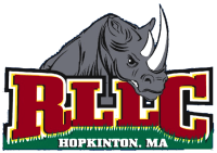 RLLC Services
