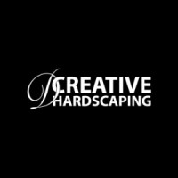 Delaware Creative Hardscaping