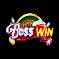 Bosswin
