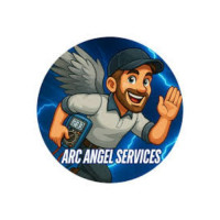 Arc Angel Services