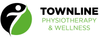 Best Physiotherapist in Abbotsford BC | Townline Physiotherapy