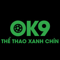 #OK9*****
