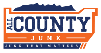 All County Junk - Junk Removal & Hauling