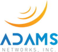 Adams Networks Inc